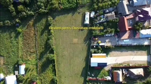 Teren 4416 mp - Ultracentral Scheia - Suceava! De Vanzare! 0727817187 - imagine 14 Teren 4416 mp - Ultracentral Scheia - Suceava! De Vanzare! 0727817187 - imagine 14