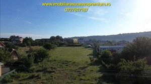 Teren 4416 mp - Ultracentral Scheia - Suceava! De Vanzare! 0727817187 - imagine 2 Teren 4416 mp - Ultracentral Scheia - Suceava! De Vanzare! 0727817187 - imagine 2