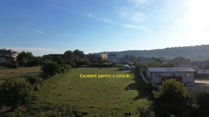 Teren 4416 mp - Ultracentral Scheia - Suceava! De Vanzare! 0727817187 - imagine 6 Teren 4416 mp - Ultracentral Scheia - Suceava! De Vanzare! 0727817187 - imagine 6