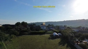 Teren 4416 mp - Ultracentral Scheia - Suceava! De Vanzare! 0727817187 - imagine 11 Teren 4416 mp - Ultracentral Scheia - Suceava! De Vanzare! 0727817187 - imagine 11