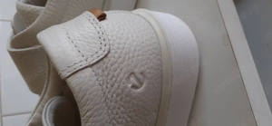 Vând pantofi dama - imagine 5