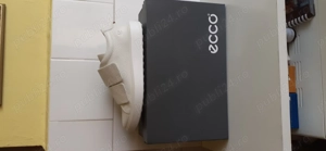 Vând pantofi dama - imagine 2