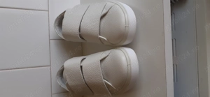 Vând pantofi dama - imagine 3