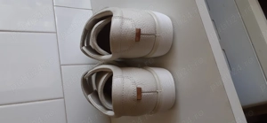 Vând pantofi dama - imagine 4