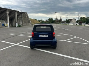 Vand Smart fortwo - imagine 5