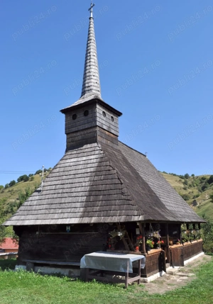 Casa de vanzare, direct de la constructor - imagine 7