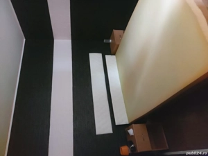 Vand ap 2 cam in Tomis Nord   !