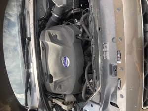 Volvo XC70 D4 Momentum - imagine 2