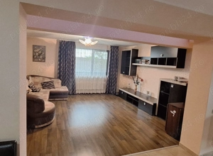 Casă de vis cu 270 mp util + mansardă locuibilă, teren propriu 450 mp - imagine 3