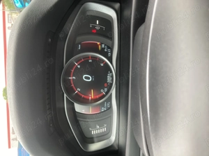 Volvo XC70 D4 Momentum