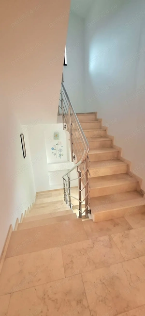 Casă de vis cu 270 mp util + mansardă locuibilă, teren propriu 450 mp - imagine 5