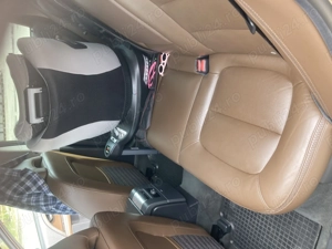 Volvo XC70 D4 Momentum - imagine 3