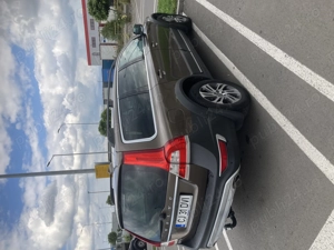 Volvo XC70 D4 Momentum - imagine 6