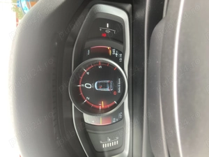 Volvo XC70 D4 Momentum - imagine 4