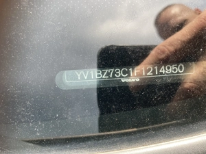 Volvo XC70 D4 Momentum - imagine 7