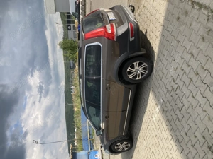 Volvo XC70 D4 Momentum - imagine 8