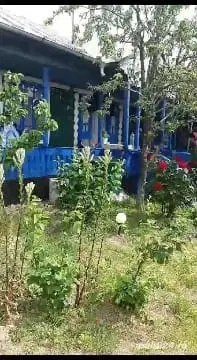 Unic proprietar,vand gospodarie functionala intabulata aflata in municipiul Vaslui,suburbia Bahnari - imagine 3