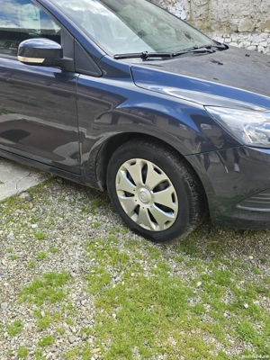Vand Ford Focus 2 - imagine 5