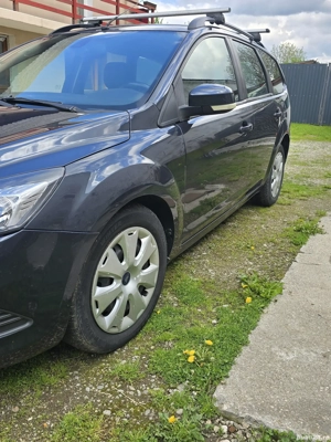 Vand Ford Focus 2 - imagine 4