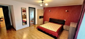 Casă de vis cu 270 mp util + mansardă locuibilă, teren propriu 450 mp - imagine 6