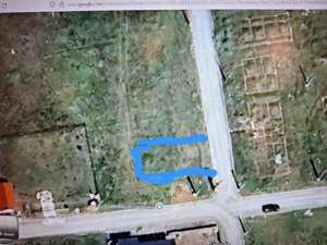 De vanzare 1000 mTeren Intravilan COSTINESTI