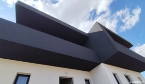casă de locuit, tip duplex, Sânandrei - imagine 3