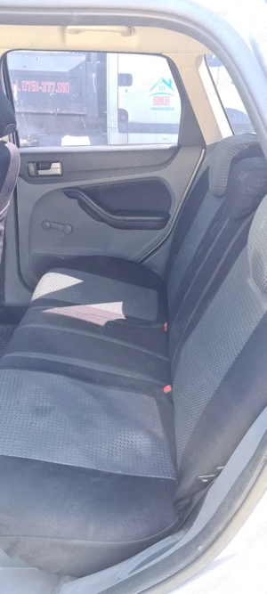  De vanzare Ford Focus  2011 - imagine 2