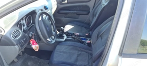  De vanzare Ford Focus  2011 - imagine 3
