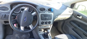  De vanzare Ford Focus  2011