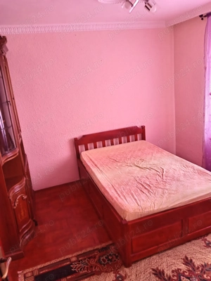 Inchiriez apartament 2camere - imagine 5