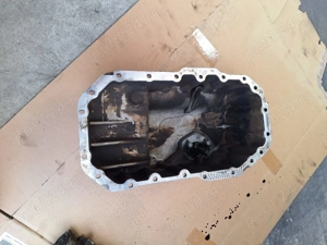 Baie de ulei VW/Audi/Skoda/Seat 1.4 TSI - imagine 2