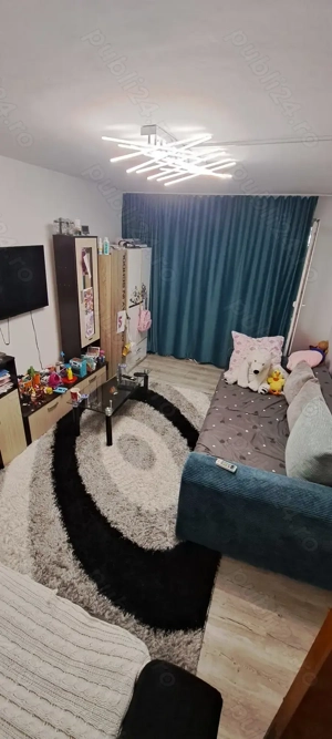 Apartament 2 camere decomandat comision zero - imagine 8