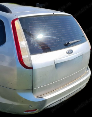  De vanzare Ford Focus  2011 - imagine 6