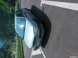 Vand Citroen Saxo fabr.2003 - imagine 3 Vand Citroen Saxo fabr.2003 - imagine 3