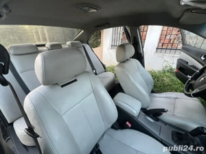 Chevrolet Epica,2007,2.0 Benzina,150.XXX KM