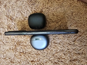 Telefon A52 5G SM-A526B DS - imagine 3