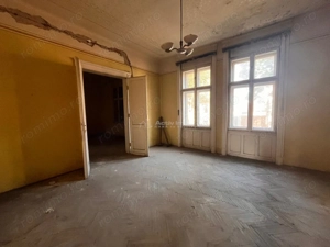 Timisoara, Vila Istorica Cu Teren Generos De 802 Mp. Zona Balcescu-Elisabetin - imagine 16