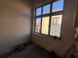 Timisoara, Vila Istorica Cu Teren Generos De 802 Mp. Zona Balcescu-Elisabetin - imagine 6