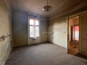 Timisoara, Vila Istorica Cu Teren Generos De 802 Mp. Zona Balcescu-Elisabetin - imagine 19