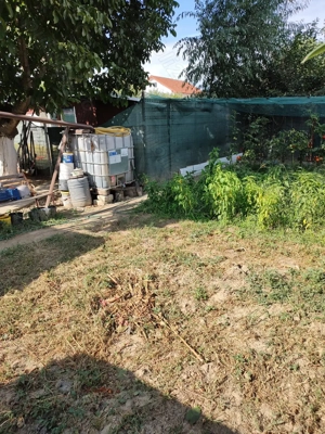 Casa central în Vernești Buzau - imagine 10