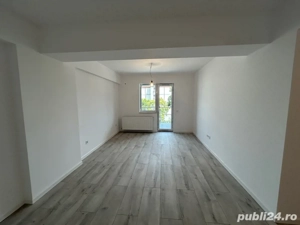   Apartament 2 camere Slatina Toamnei Residence  - imagine 5
