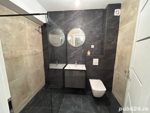   Apartament 2 camere Slatina Toamnei Residence  - imagine 2