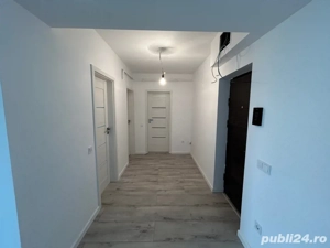   Apartament 2 camere Slatina Toamnei Residence  - imagine 4