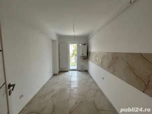   Apartament 2 camere Slatina Toamnei Residence  - imagine 3