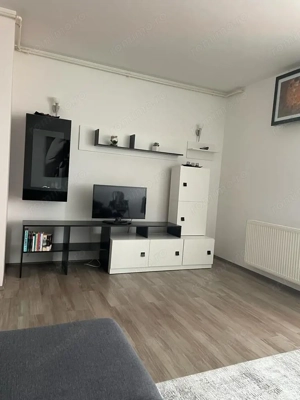 Apartament 2 camere de inchiriat la Ared Kaufland