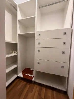 Apartament spatios, decomandat, 3 camere + dressing - Sagului - imagine 5 Apartament spatios, decomandat, 3 camere + dressing - Sagului - imagine 5