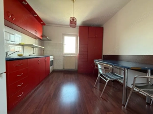 Apartament spatios, decomandat, 3 camere + dressing - Sagului - imagine 6 Apartament spatios, decomandat, 3 camere + dressing - Sagului - imagine 6