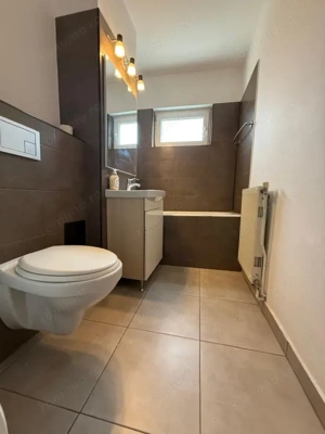 Apartament spatios, decomandat, 3 camere + dressing - Sagului - imagine 7 Apartament spatios, decomandat, 3 camere + dressing - Sagului - imagine 7