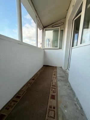 Apartament spatios, decomandat, 3 camere + dressing - Sagului - imagine 10 Apartament spatios, decomandat, 3 camere + dressing - Sagului - imagine 10