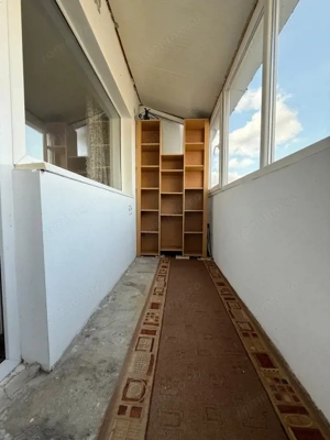 Apartament spatios, decomandat, 3 camere + dressing - Sagului - imagine 9 Apartament spatios, decomandat, 3 camere + dressing - Sagului - imagine 9